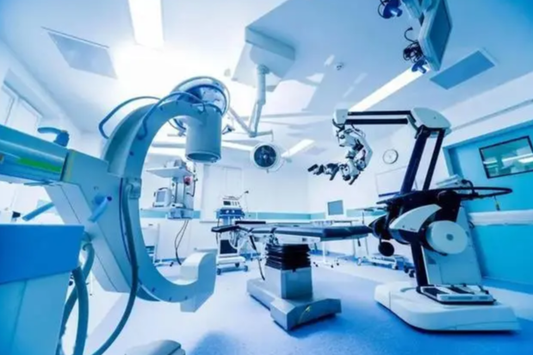Solenoid Valve Selection Solutions for Medical Devices: How to Choose a Miniature Solenoid Valve that Meets Strict Standards