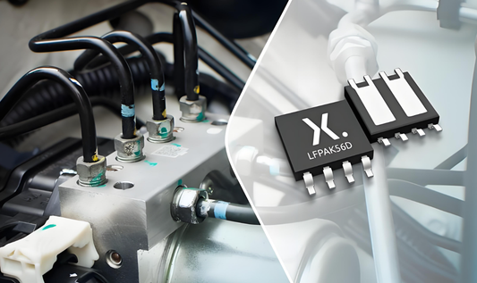 Airtac Solenoid Valve Brand Story