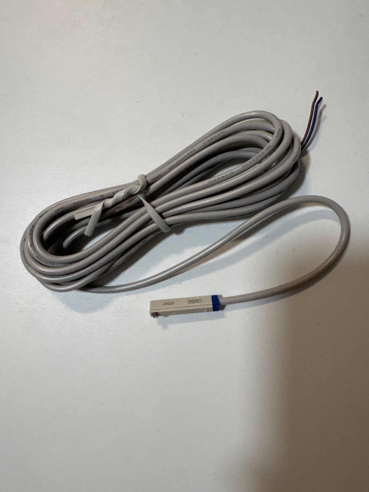Airtac CMS Series: Reed Sensors - CMSG-030