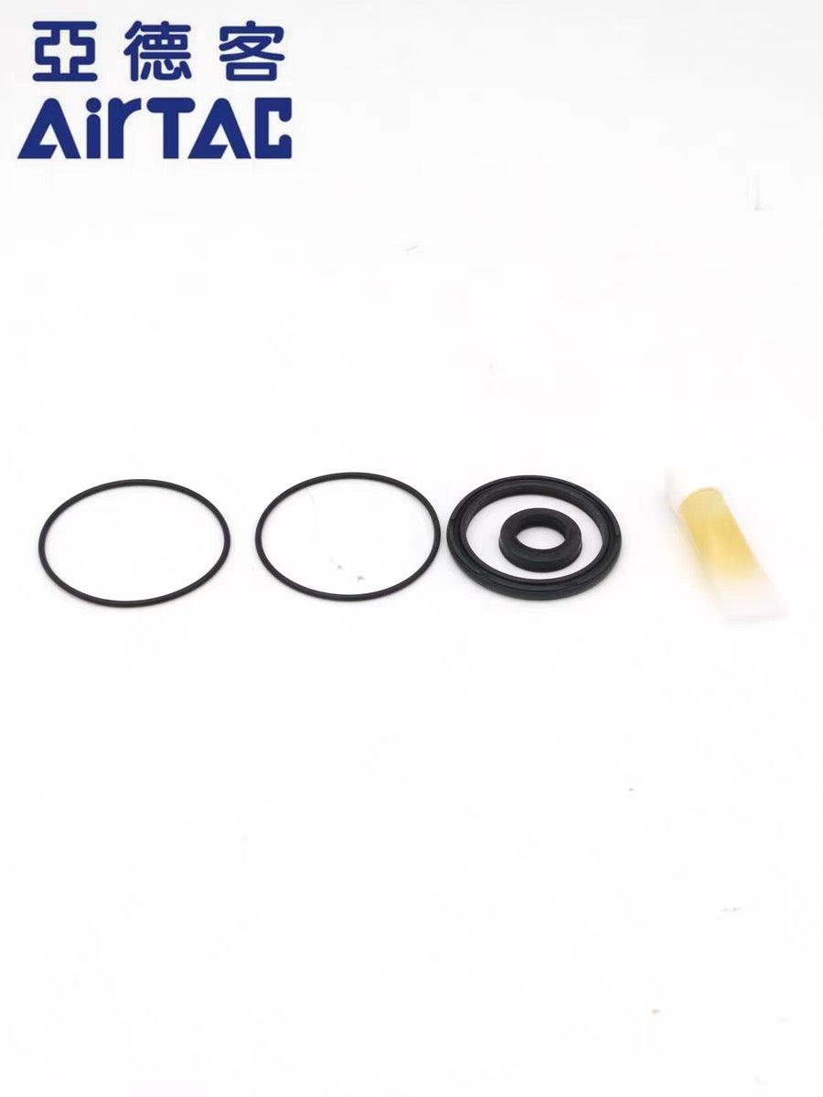 Airtac ACE: Cylinder Repair Kit - P-ACE32-R1(NOT SOLD SEPARATELY)