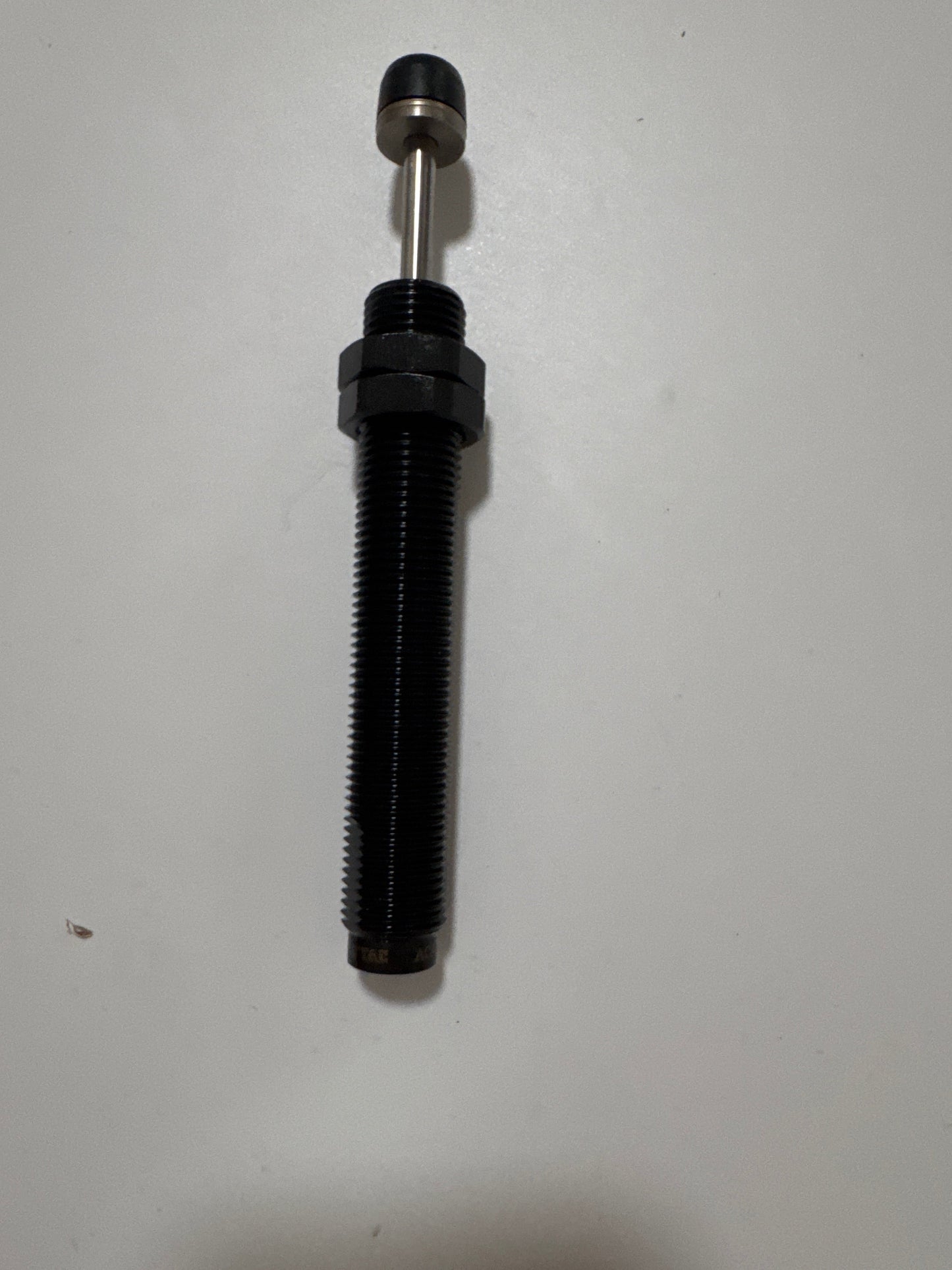 Airtac ACA Series: Oil Buffer - ACA1625-1