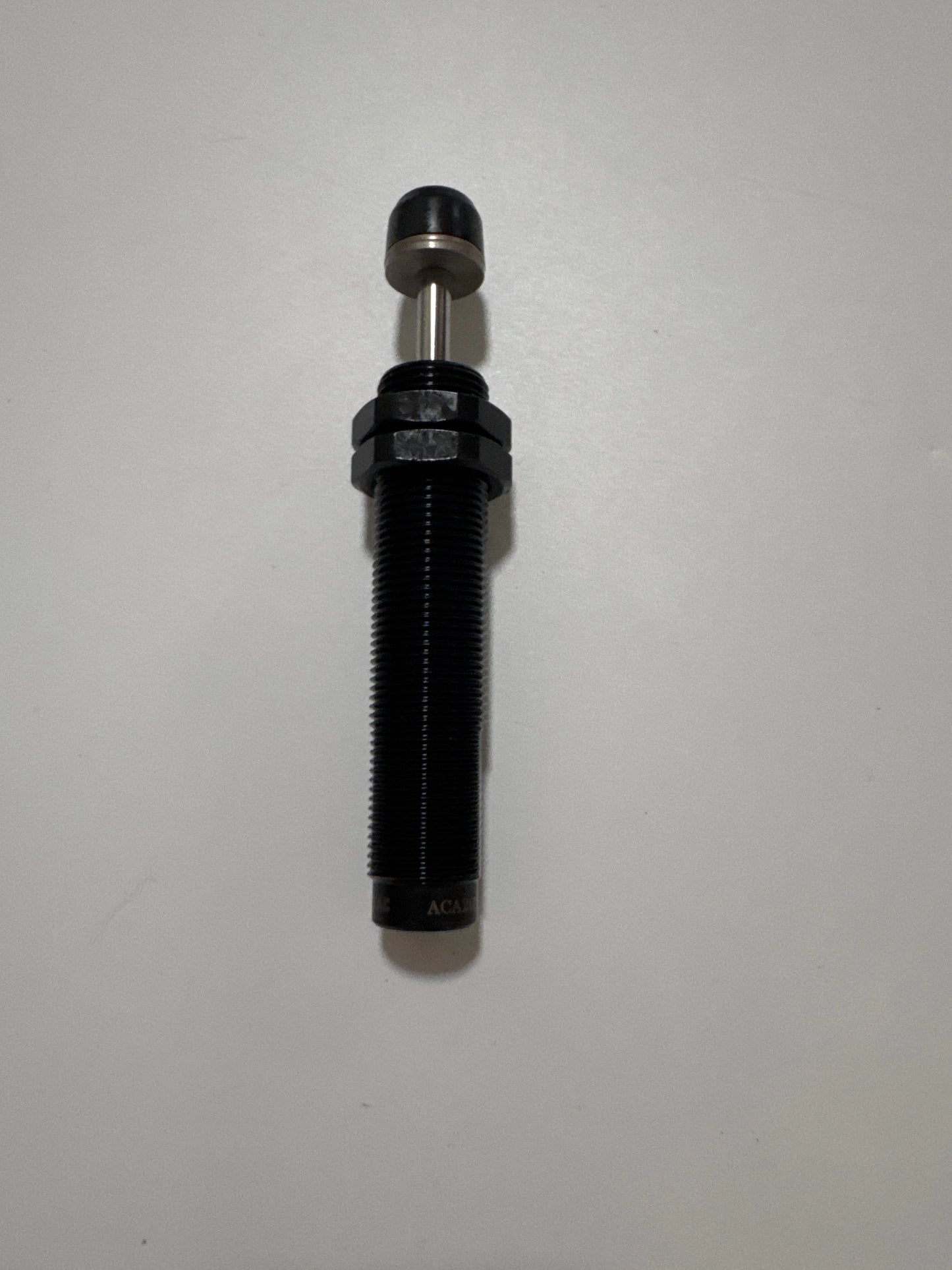 Airtac ACA Series: Oil Buffer - ACA2525-2