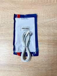 Airtac DMS Series: Electronic Sensors - DMSG-N020