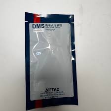 Airtac DMS Series: Electronic Sensors - DMSG-PM12