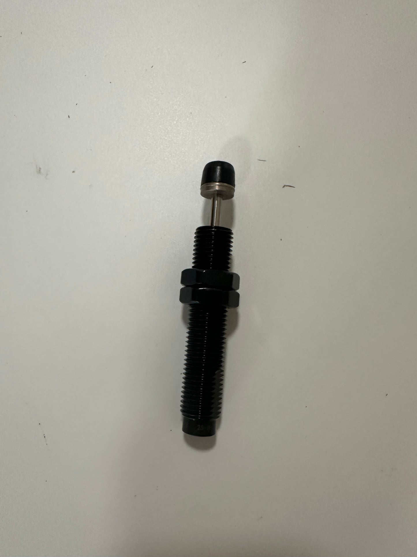 Airtac ACA Series: Oil Buffer - ACA1412-1