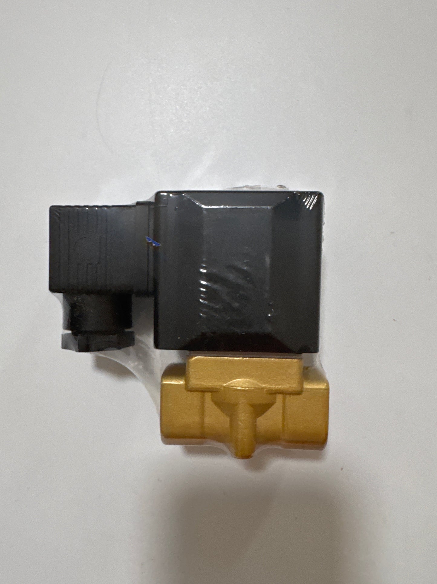 Airtac 2WX050-15: 2 Way Solenoid Valve - 2WX05015B