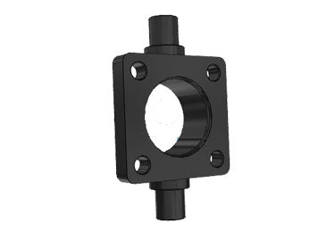 Airtac Mounting Accessory: F-SI200FTC