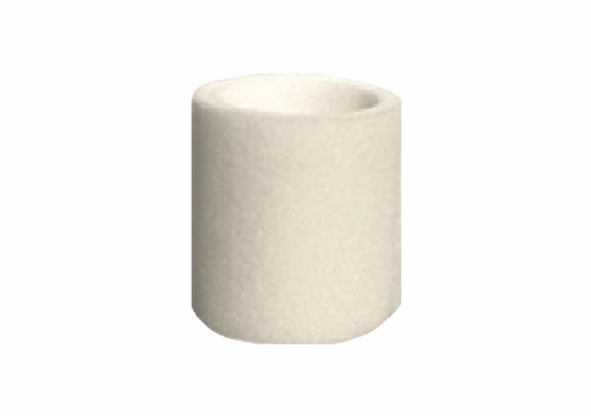 Airtac GAF: Pneumatic Filter - GAF400-004-1