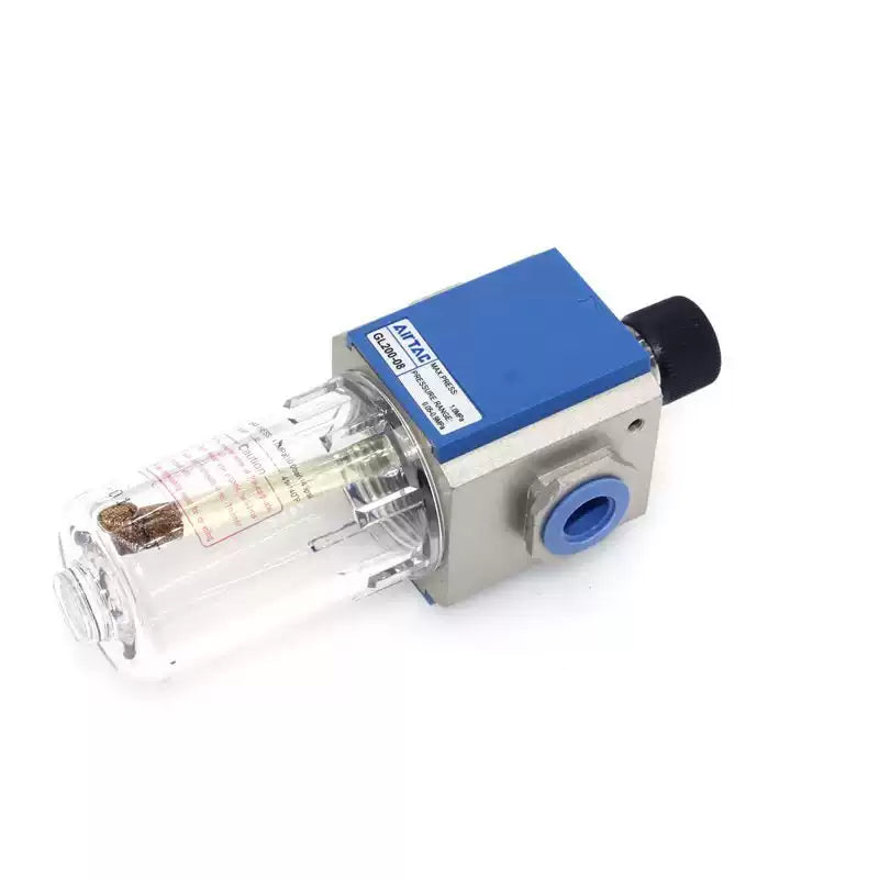 Airtac GL series: oil feeder - GL20008