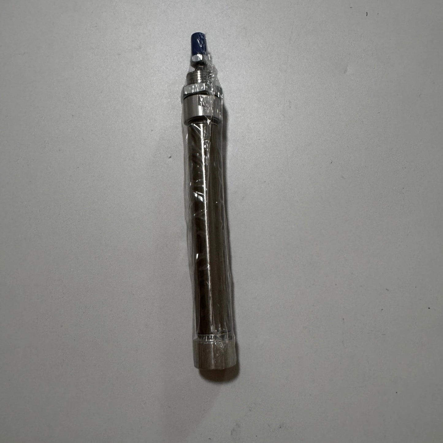 Airtac MA Series: Compound Cylinder - MA16X80SU