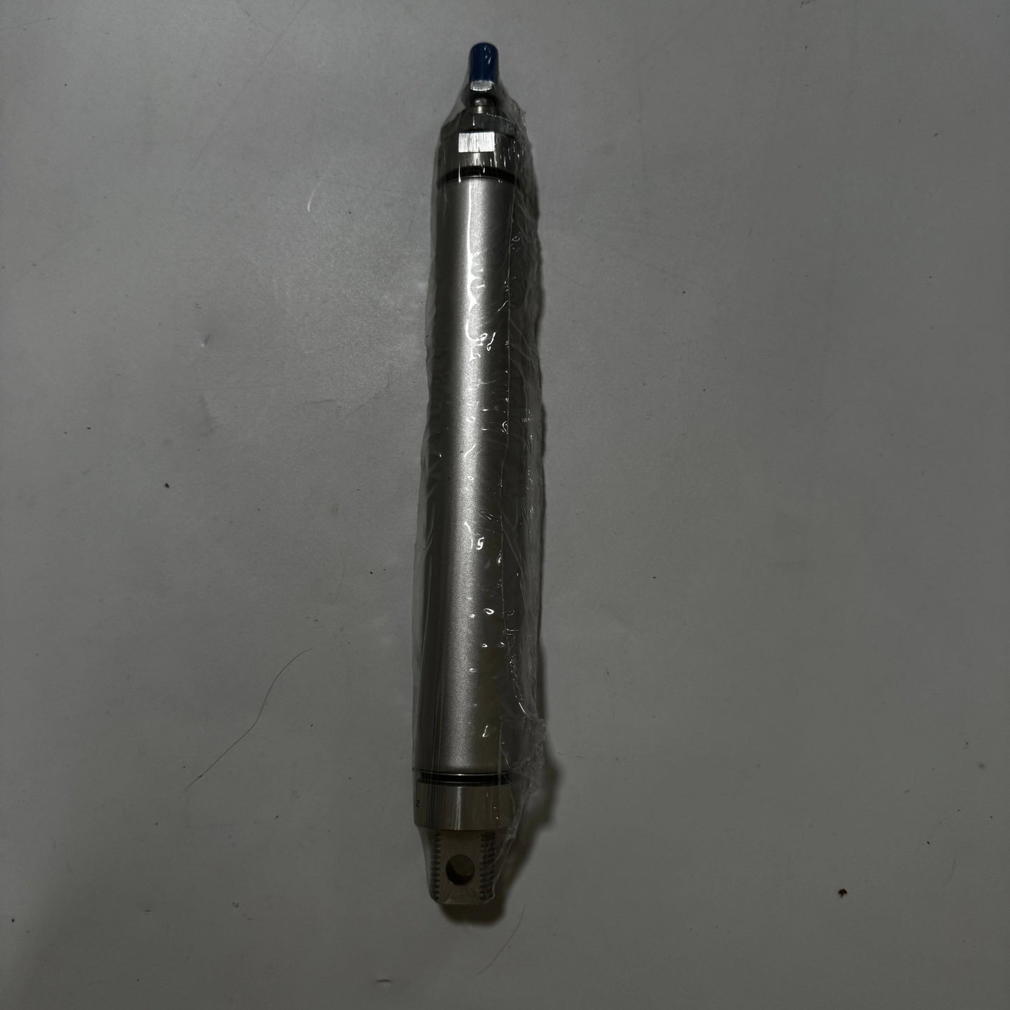 Airtac MAL series: double acting cylinder - MAL32X200CAT