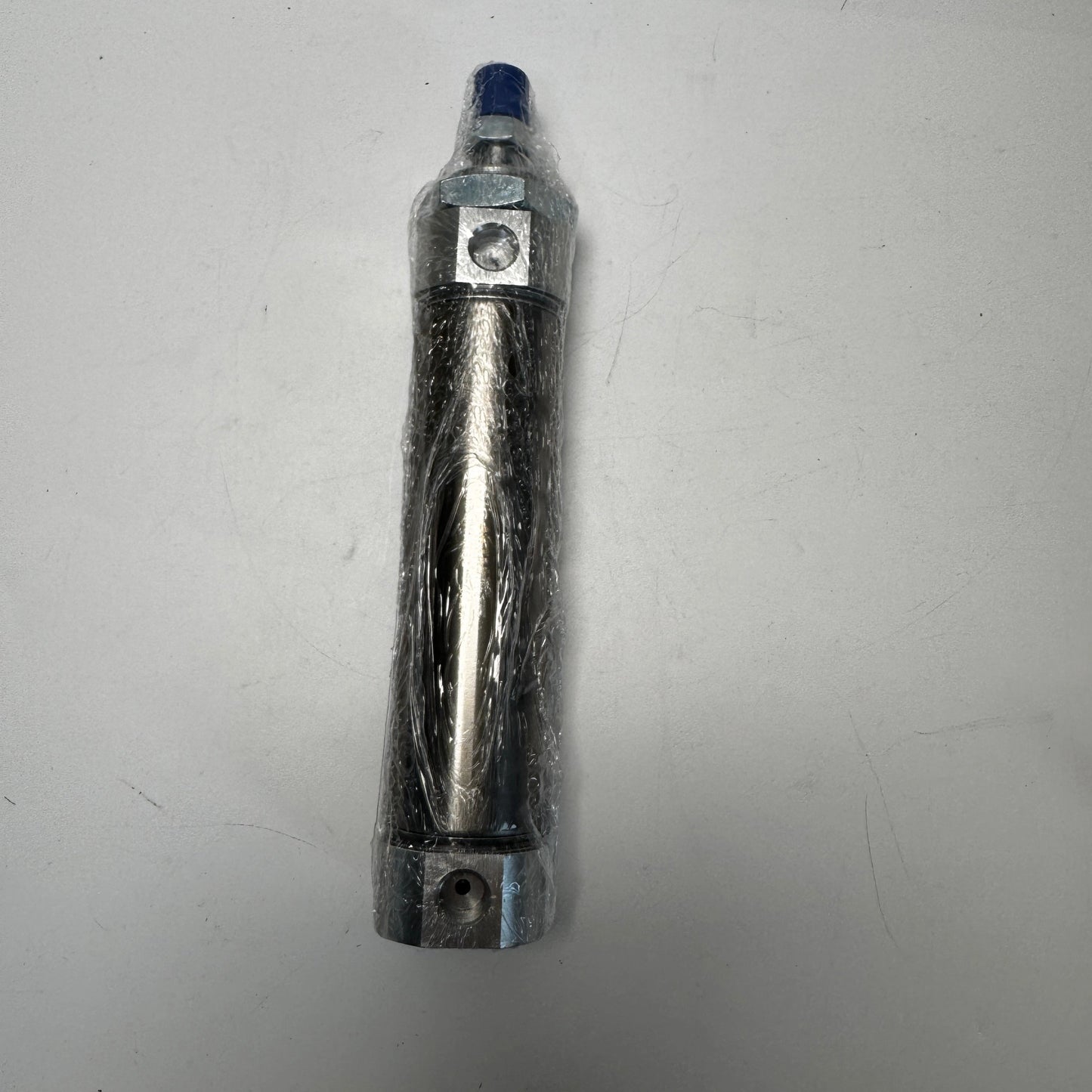 Airtac MF series: double action cylinder - MF40X100SU