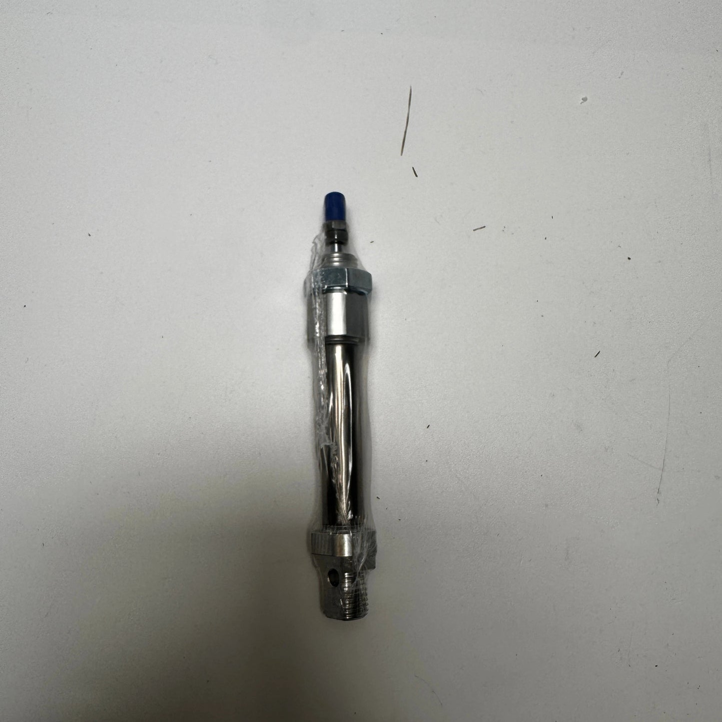 Airtac MI series: double action type mini cylinder - MI10X25CA