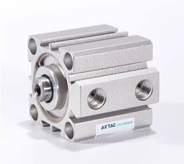 Airtac SDA series: double action cylinder - SDA32X30