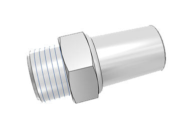 Airtac BSL: Pneumatic Silencer - BSL02 (MOQ 10 pcs.)