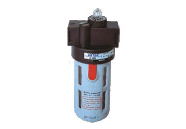 Airtac AL: Air Lubricator - AL2000T