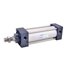 Airtac SC series: Standard double-acting cylinder - SC40X70S