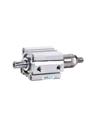 Airtac SDA series: double action cylinder - SDA32X30