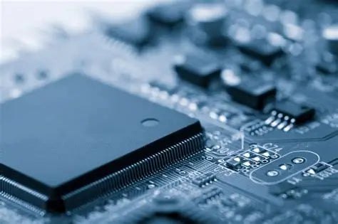 How to Select the Right Solenoid Valves for Semiconductor Manufacturing Equipment: Technical Parameters and Solutions