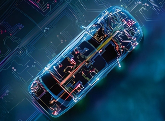 Solenoid Valve Selection Solutions for the Automotive Industry: A Guide to Choosing AirTAC Solenoid Valves for High-Intensity Applications