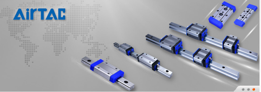 Advantages of Pneumatic Systems: Benefits, Applications, and Industrial Automation Guide