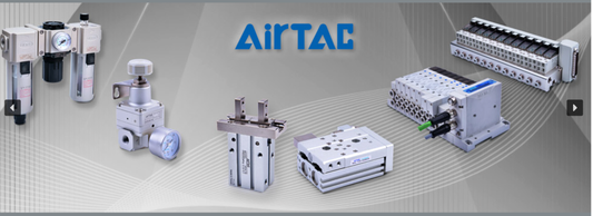 Pneumatic vs Hydraulic Systems: A Technical Fluid Power Comparison Guide