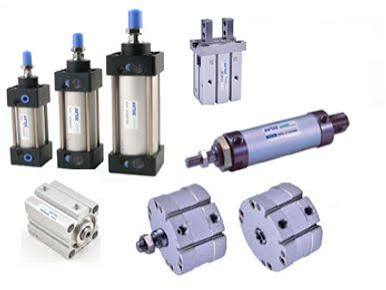 PT vs NPT Thread Types: A Technical Sizing and Compatibility Guide for Airtac Components
