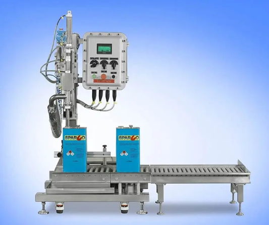 Energy-Saving Applications of AirTAC Solenoid Valves in Packaging Machines: Lowering Operating Costs
