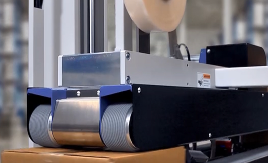 Troubleshooting and Maintenance: Ensuring Reliability with AirTAC Solenoid Valves in Packaging Machines