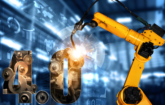 Airtac Solenoid Valve Troubleshooting: Professional Diagnosis and Technical Analysis