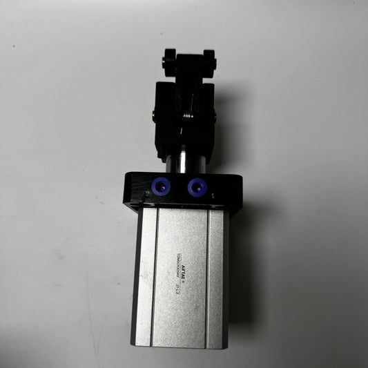 Airtac  TWH,TWM Series: Blocking Cylinder  - TDM50X30SKF