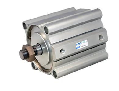 Airtac  SDA series: double action cylinder  - SDA32X30