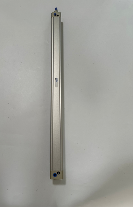 Airtac SE: Double Acting Standard Air Cylinder - SE32X610SG