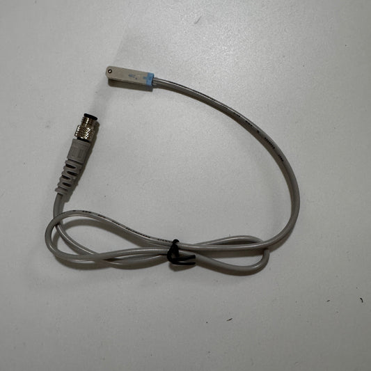 Airtac  DMS Series: Electronic Sensors  - DMSE-PM08
