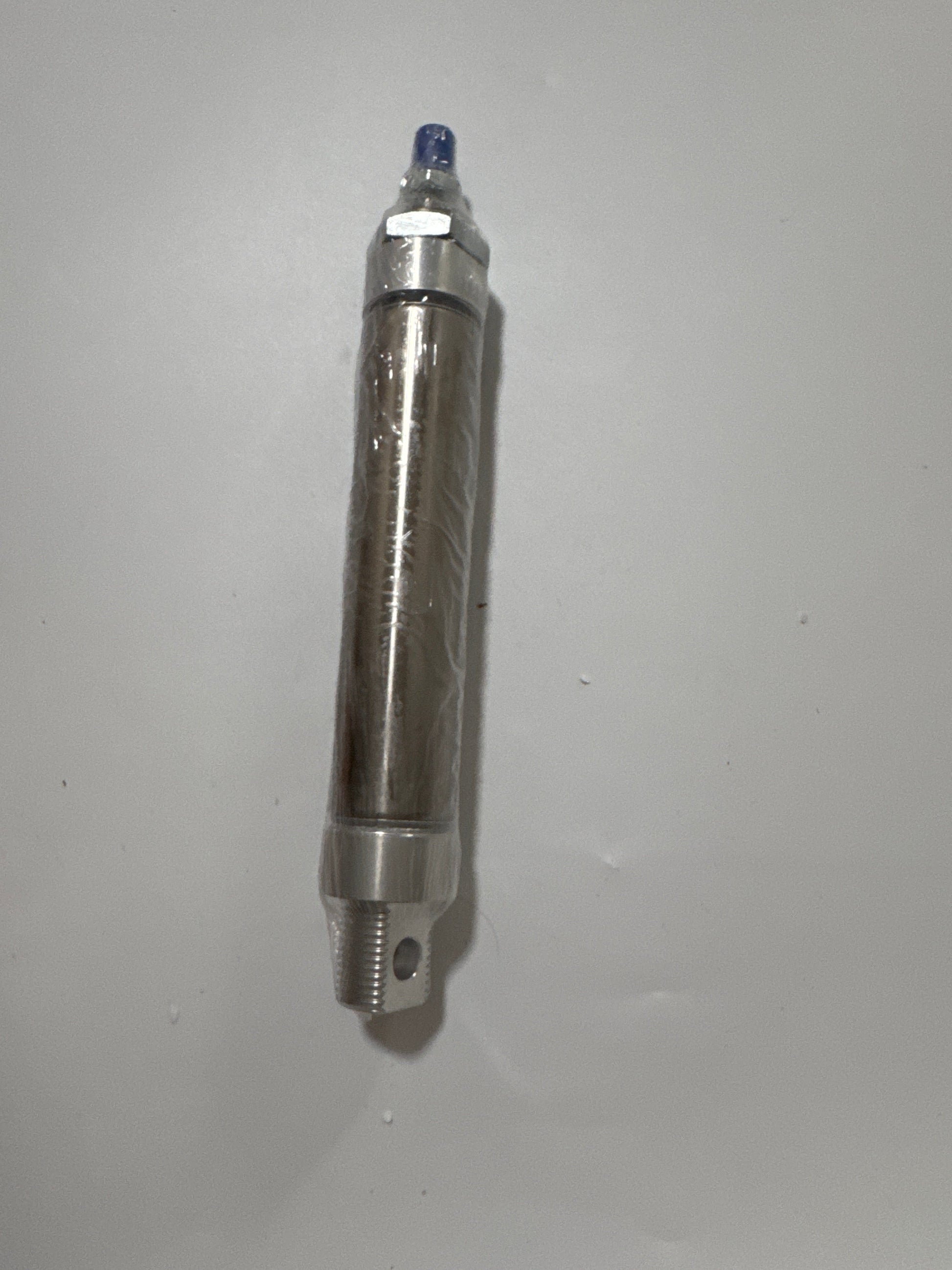 Airtac  MA Series: Compound Cylinder  - MA32X100SCA