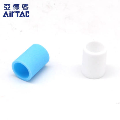 AirTAC GAFR300-5 Replacement Filter Element 5 Micron for GAF300 / GAFR300 Series