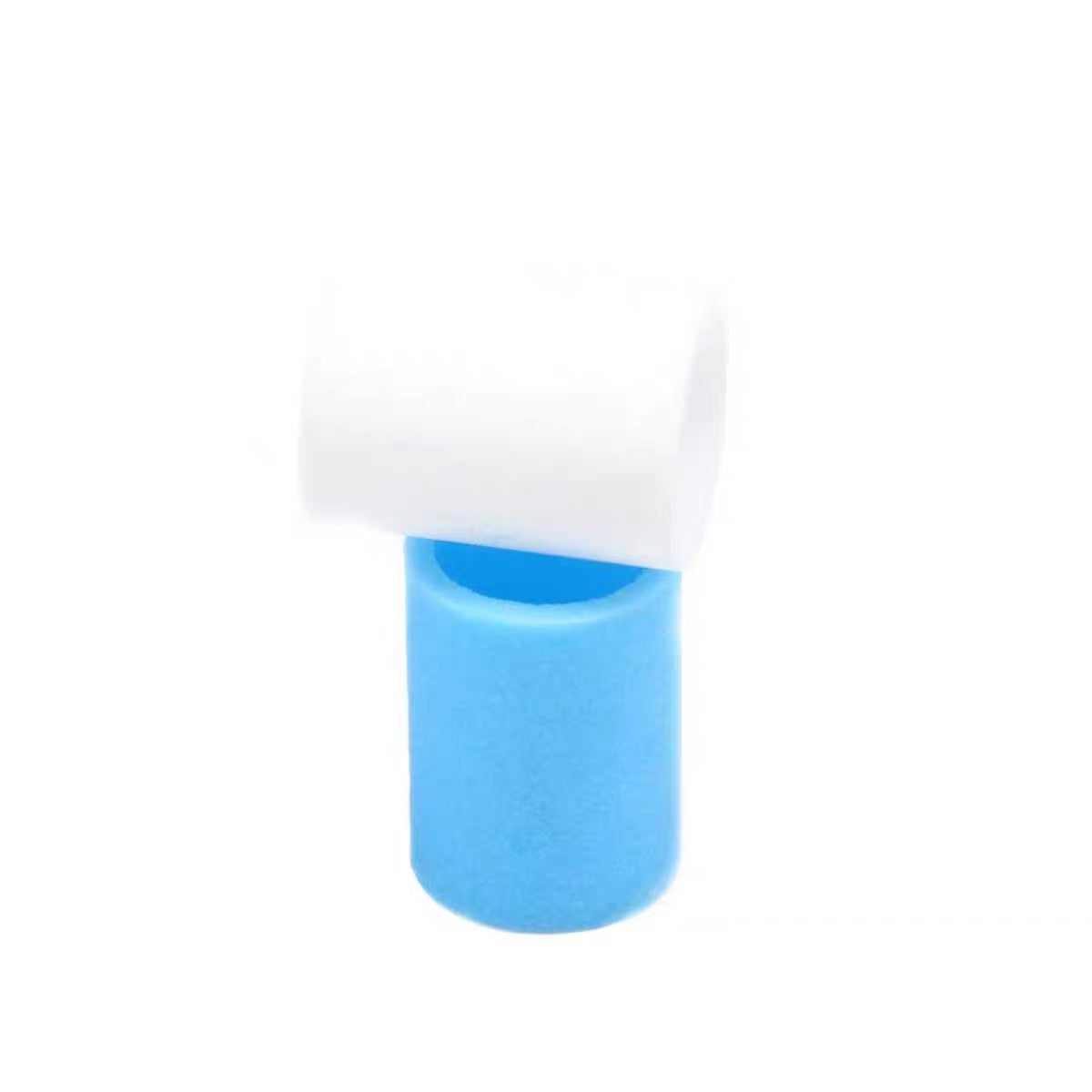 AirTAC GAFR300-5 Replacement Filter Element 5 Micron for GAF300 / GAFR300 Series
