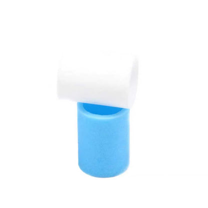 AirTAC GAFR300-5 Replacement Filter Element 5 Micron for GAF300 / GAFR300 Series