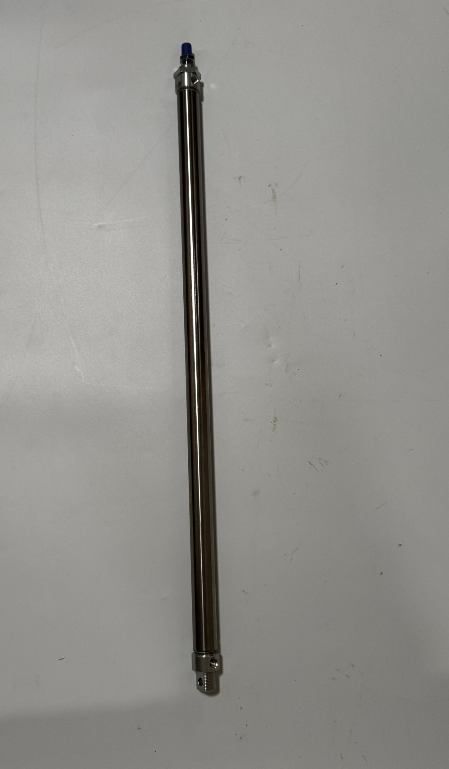Airtac MA: Double Acting - MA25X600SCAT