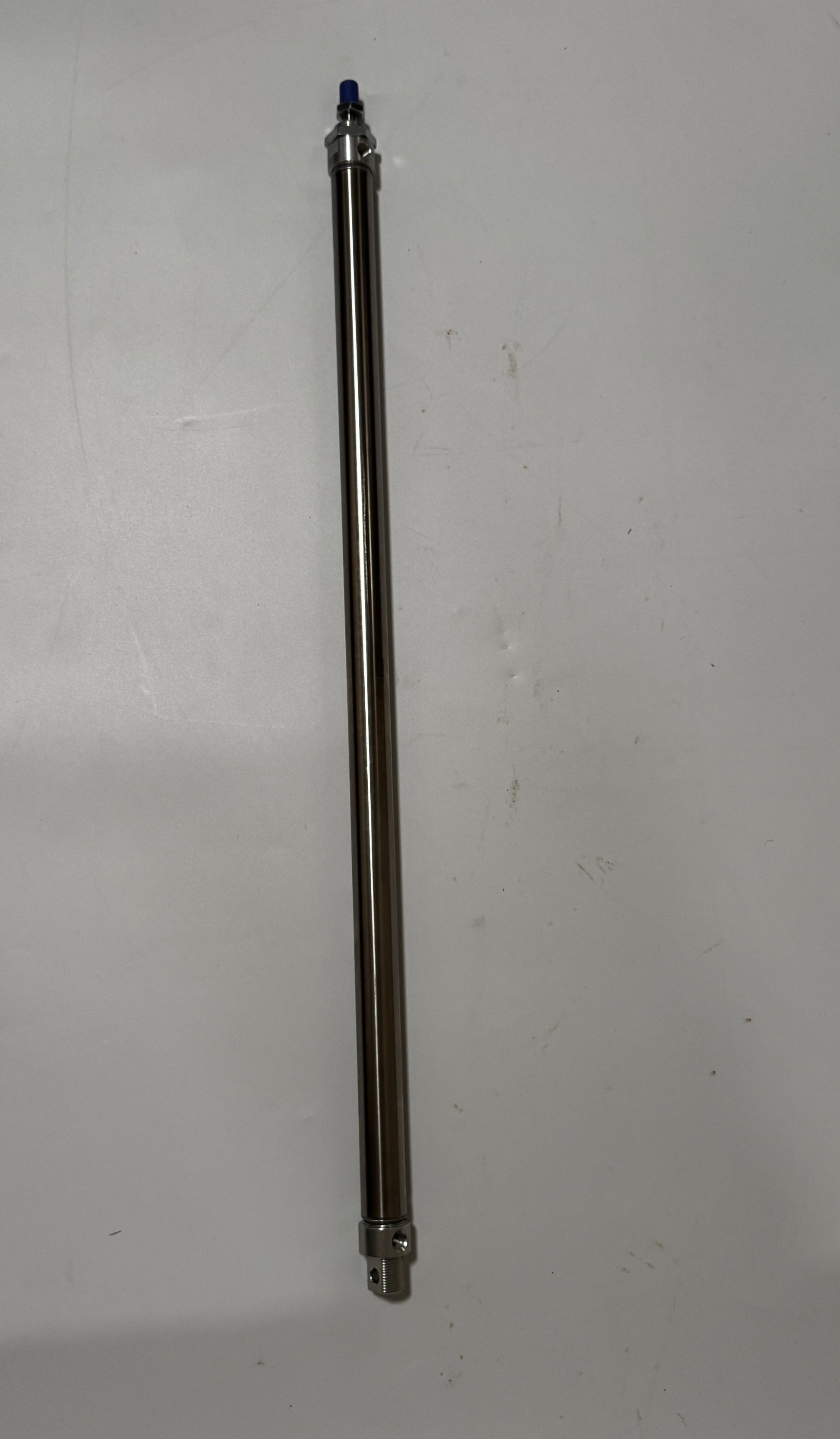Airtac MA: Double Acting - MA25X600SCAT