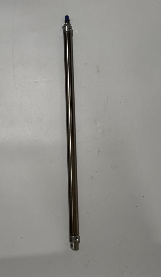 Airtac MA: Double Acting - MA25X600SCAT