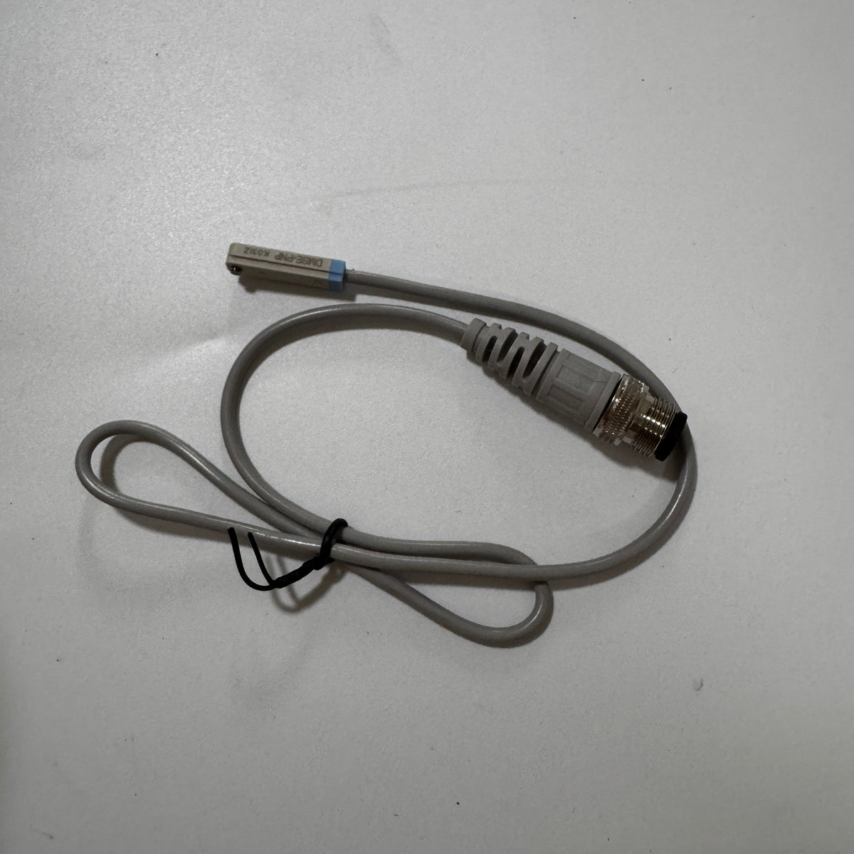 Airtac DMS: Cylinder Position Sensor - DMSE-PC12