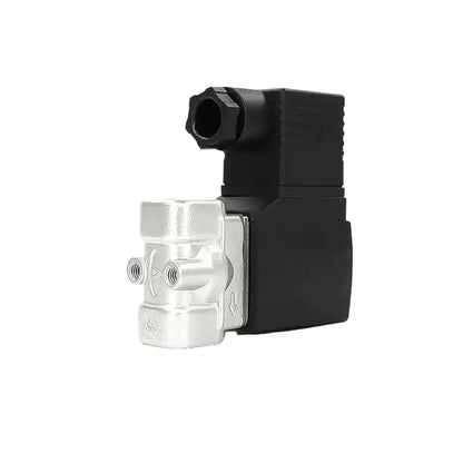 Airtac 2KWH030-06: 2 Way Solenoid Valve - 2KWH03006A