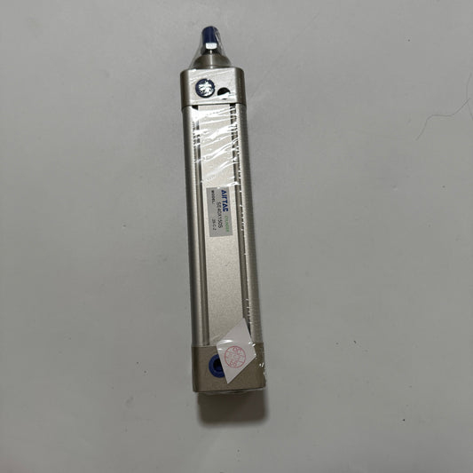 Airtac SE: Double Acting Standard Air Cylinder - SE40X150S