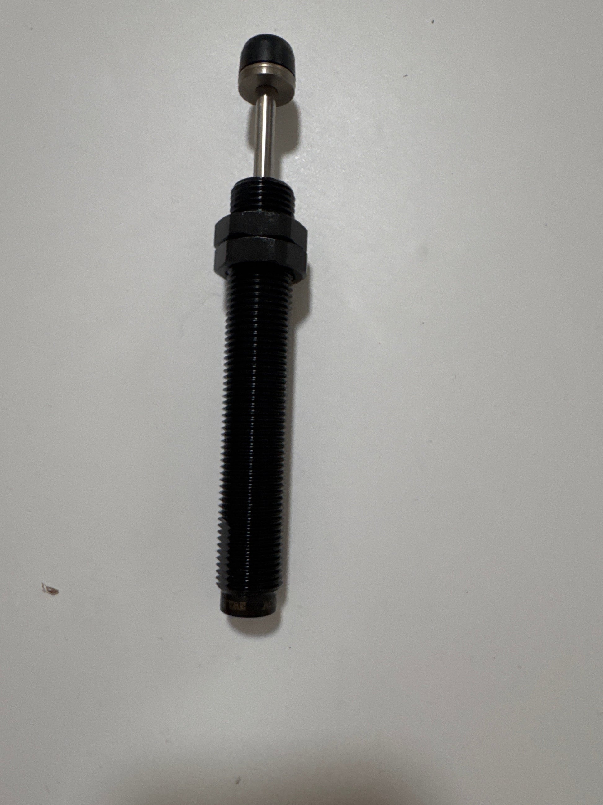 Airtac  ACA Series: Oil Buffer  - ACA1625-1