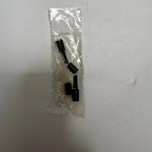 Airtac  3V1 Series: Solenoid Valve Connecting Screw Fitting Assembly  - 3V1-P30