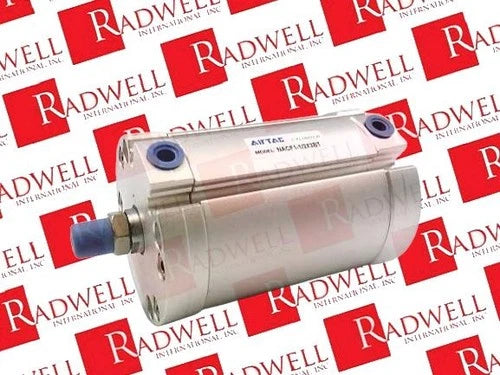 Airtac 3V1-06: Solenoid valve(3/2 way) - 3V106BT