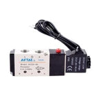 Airtac 3V310-10-NO: Solenoid valve(3/2 way) - 3V31010NOBIG