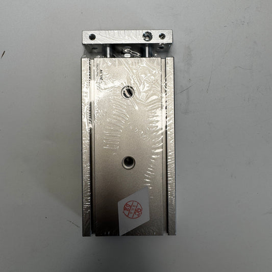 Airtac  TR series: double-shaft cylinder  - TR25X80S
