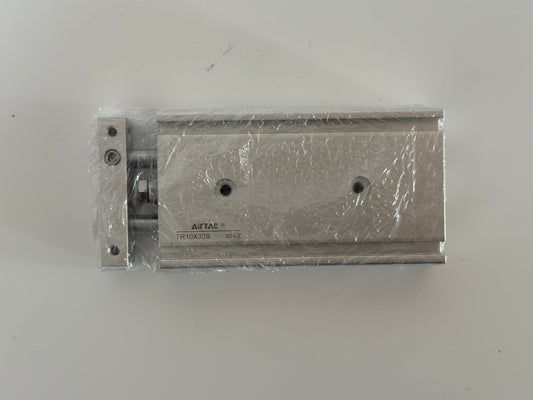 Airtac  TR series: double-shaft cylinder  - TR10X30S